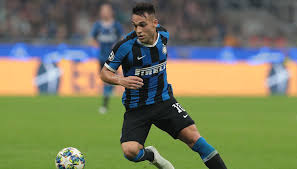 Pedro el grande or petey. Barca Could Ask Lautaro Martinez For Rakitic And Arturo Vidal