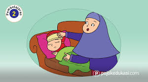 Kunci jawaban halaman 269 penjas kelas 7. Kunci Jawaban Buku Siswa Tema 4 Kewajiban Dan Hakku Kelas 3 Halaman 148 149 150 151 Subtema 4 Pembelajaran 2 Buku Berkelas Kunci