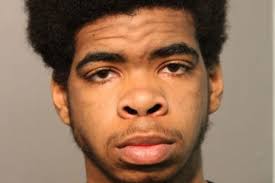 Fourth person charged in beating death of West Ridge man