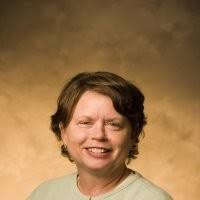 Marie Rutz Email & Phone Number