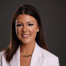 Marissa Cudzilo Email & Phone Number