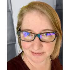 Simply Skye: Morgan, Pamela, Bell, Heather: 9781681528946: Amazon.com: Books