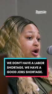 Tameka Lashay Sanders