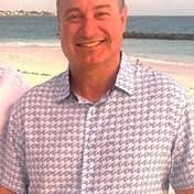 Donald Flippin's Instagram, Twitter & Facebook