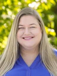 Om KollegaKompagniet