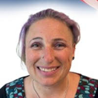 Criswell Chevrolet of Thurmont Employees