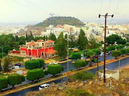3 free images of abha. A Hikers Dream In Saudi Arabia Review Of Abha Dam Lake Abha Saudi Arabia Tripadvisor