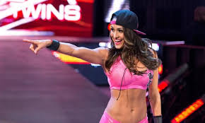Nikki Bella Hot Photos Net Worth Fight Wallpapers Sidharth malhotra lifting katrina kaif in his arms in throwback photos highlights their amazing chemistry.