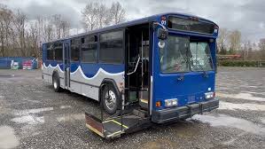 Image result for Dark Blue 2002 Transit