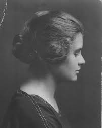 English writer's forgotten 'masterpiece' predicting rise of Nazis gets new  lease of life