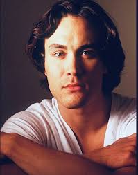 Wow! After 28 years, Brandon's fiancee, Eliza breaks her silence and voices  publicly her feelings about her own loss and the devastating circumstances  of Haylna Hutchins' passing. ⁣ ⁣ "Twenty-eight years ago,