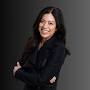 Profile Picture of Meagan Tyler - Real Estate Agent in Las Vegas, NV - Reviews - Zillow (@zillow.com) on Google