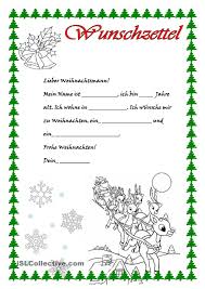 Word vorlage erstellen briefpapier wir haben 19 bilder über. Wunschzettel Wunschzettel Brief Vom Weihnachtsmann Brief An Weihnachtsmann