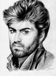 George Michael