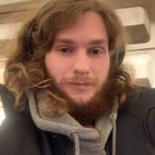 Religious Studies at Kenyon