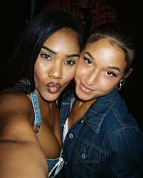 Gabrielle Slaughter (@gabrielleslaughterr) • Instagram photos and videos