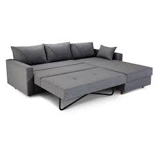 Idas Yatakli Carmen Kose Takimi Renk Secenekleri Icin Magazamiz Ile Iletisime Gecebilirsiniz