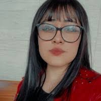 Anais Cabrera's Instagram, Twitter & Facebook