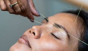 All beauty, all the time—for everyone. Mississippi Ends License Requirements For Some Beauty Jobs Jfp Mobile Jackson Mississippi