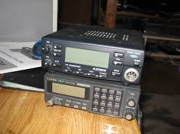 Image result for Azden PCS-7300