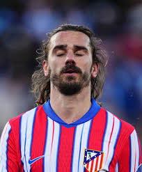 Real Madrid loses to AC Milan in pre season friendly