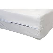 Waterproof Crib Mattress Mattress Encasement Crib Mattress Best Crib Mattress