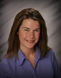 Local achievements, milestones