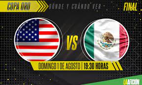 22 hours ago · copa oro en vivo: R0bgsxg6dzcvpm