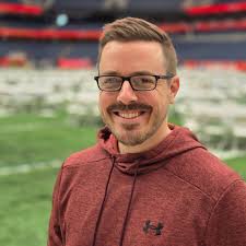 Ministry Endorsements — The Traveling Team