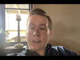 Avsnitt 4 "En dag med Truls, vår sommelier"