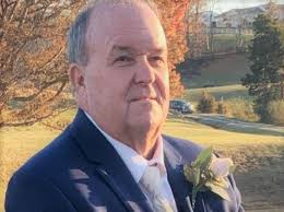 JFWA Establishes Craig Robertson Memorial Scholarship