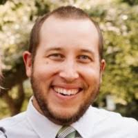 10+ "Daniel Sajdak" profiles