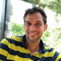 20+ "Daniel Fransén" profiles