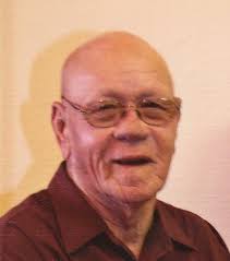 James Kennith Womack Obituary