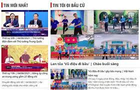 Tùy thuộc vào đường truyền mạng của người dùng. Xem Vtv3 Online Ftce16bejc8pdm Vtv3 Trá»±c Tuyáº¿n Sáº¯c Net Va Am Thanh Trung Thá»±c Vtv3hd Online Khong Giáº­t Shinzaburo Miyamoto