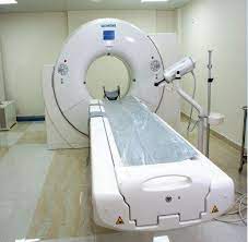 Epic Health Care Ltd Ct Scan Mri