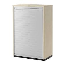 Australia Ikea Ikea Laundry Room Drawer Unit