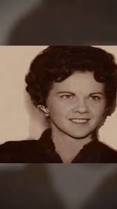 When you genuinely want others to be abundant, your good fortune will  multiply.” Book recommendation: “Super Attractor” By: Gabriel Bernstein￼  Methods for manifesting a life beyond your wildest dreams.￼￼
