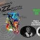International Jazz, Art & Poetry Festival Ocala