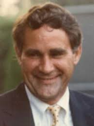 James Kane Obituary (2018)