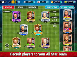 All premium features in this file; Rugby Nations 19 Apk Mod1 3 1 143 Unlimited Money Crack Games Download Latest For Android Androidhappymod