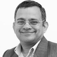 Eugenio Escanaverino