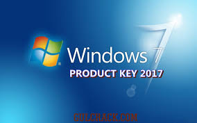Windows 7 Ultimate Product Key 2017 Free Download 100 Working Is The Most Simple And Easy To Activate Windows 7 P Windows Wallpaper Full Hd Wallpaper Windows