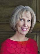 Greenwich History has a new home.