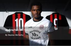 We did not find results for: Sportsfile Bohemian Fc Launch 2020 Away Jersey Photos Page 1
