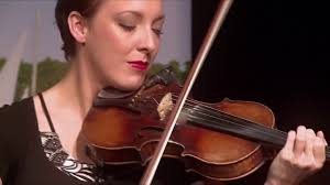 Gillian Boucher & Bob McNeill