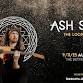 Ash Sales: The Loop Portal event in Auckland
