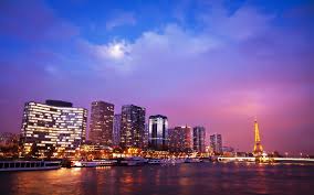 Mobile windows 10 background and images. Images Hd Full Screen Desktop Windows Wallpapers Hd Full Screen Wallpaper Hd For Windows 10 Desktop 2560x1600 Download Hd Wallpaper Wallpapertip