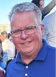 Clifford Cain Obituary (1962