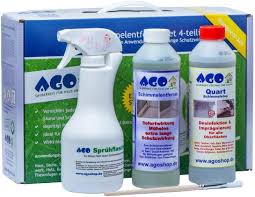 Und was kann man dagegen tun? Schimmelspray Fur Matratzen Hilft Wenn Die Matratze Schimmelt Matratzen Kaufen Com